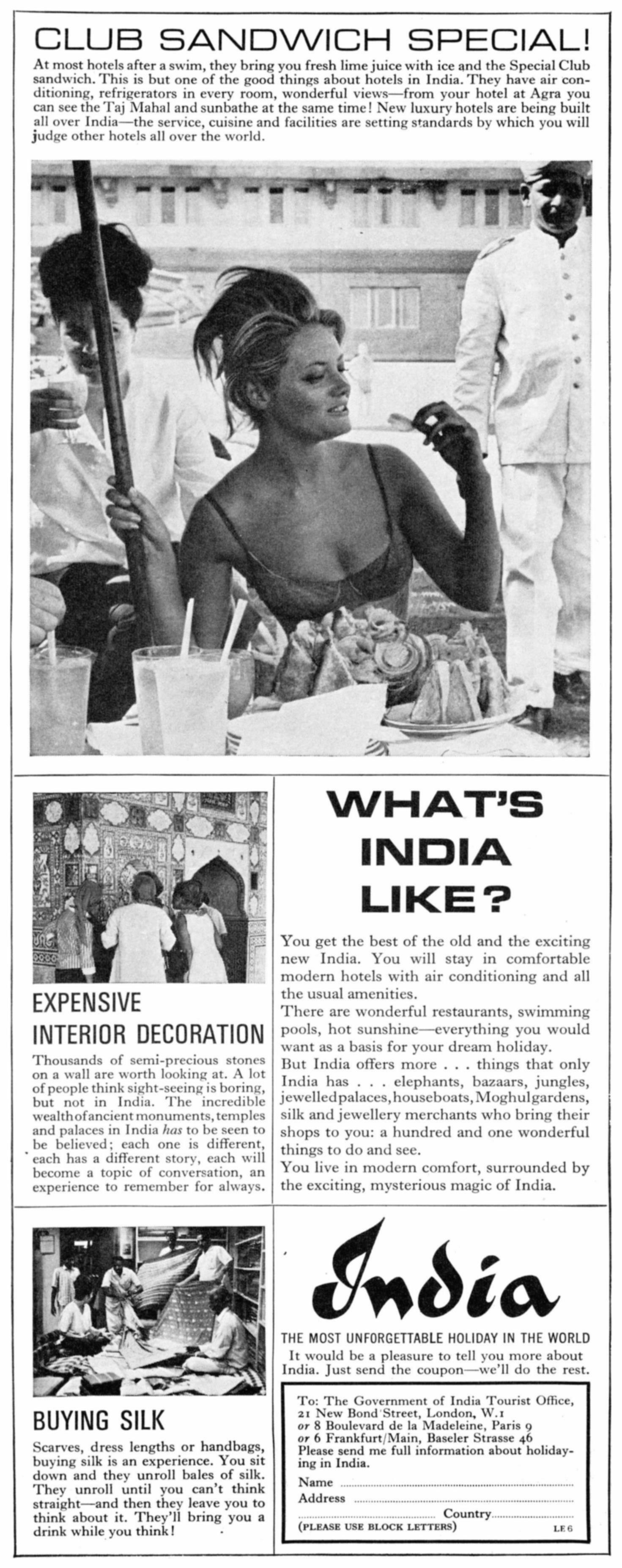India 1965 0.jpg